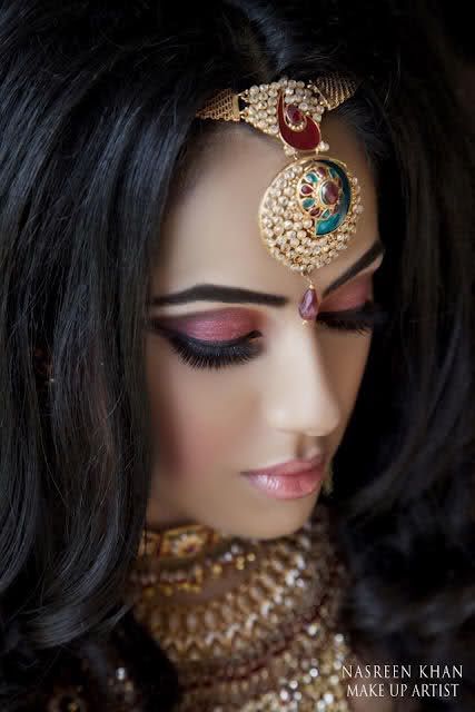 asian-indian-makeup-tutorial-00_11 Aziatische Indiase make-up tutorial