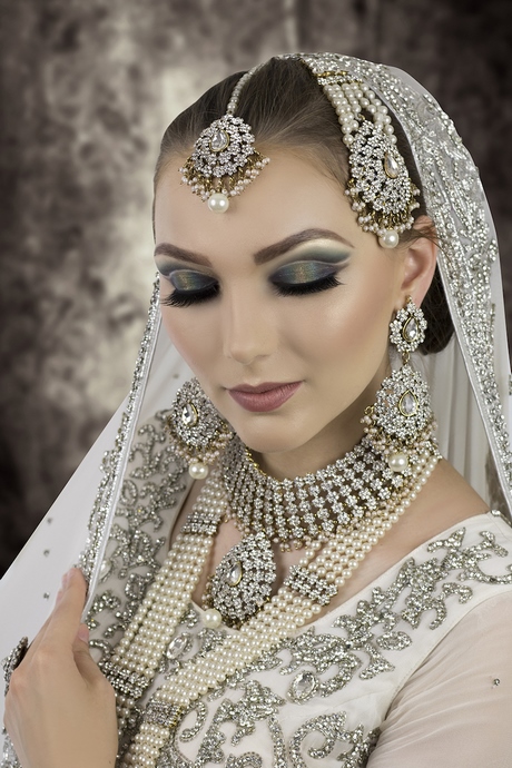 asian-indian-makeup-tutorial-00_5 Aziatische Indiase make-up tutorial