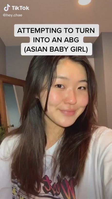 asian-makeup-transformation-tutorial-24_12 Aziatische make-up transformatie tutorial