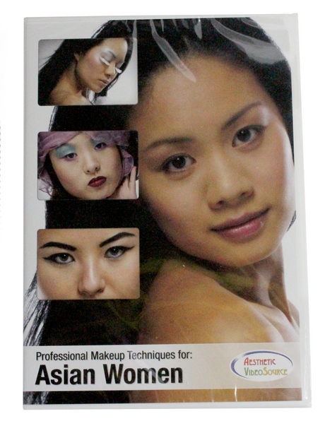 asian-makeup-transformation-tutorial-24_3 Aziatische make-up transformatie tutorial