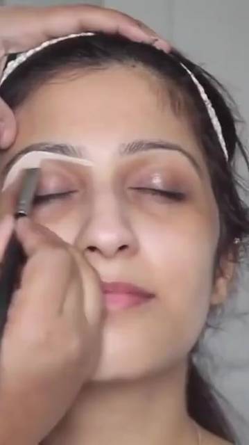 asian-makeup-transformation-tutorial-24_9 Aziatische make-up transformatie tutorial