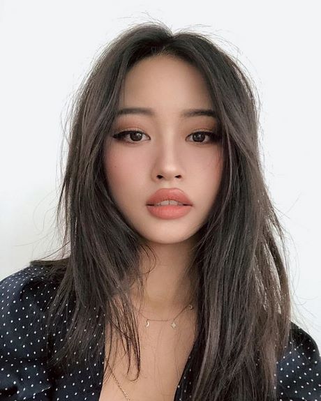 asian-model-makeup-tutorial-77_4 Aziatische model make-up tutorial