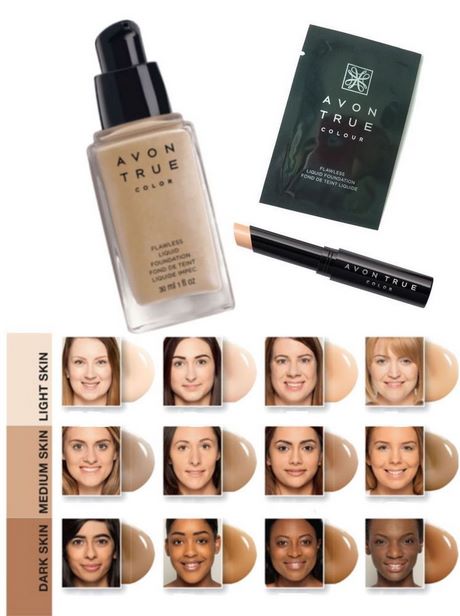 avon-makeup-tutorial-loose-powder-foundation-53_4 Avon make-up tutorial losse poeder foundation