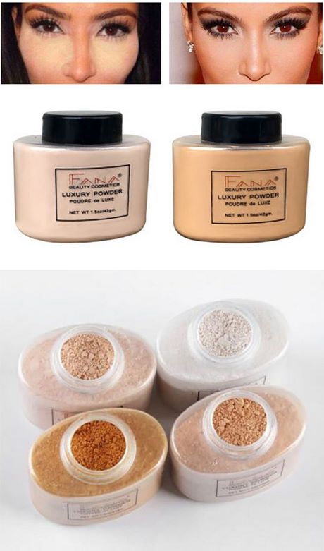 avon-makeup-tutorial-loose-powder-foundation-53_6 Avon make-up tutorial losse poeder foundation