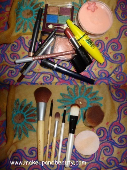 avon-makeup-tutorial-loose-powder-foundation-53_7 Avon make-up tutorial losse poeder foundation