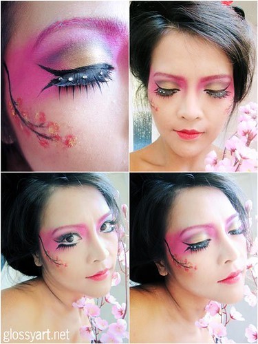 avon-makeup-tutorial-loose-powder-foundation-53_8 Avon make-up tutorial losse poeder foundation