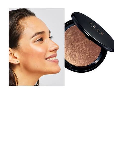 avon-makeup-tutorial-loose-powder-foundation-53_9 Avon make-up tutorial losse poeder foundation