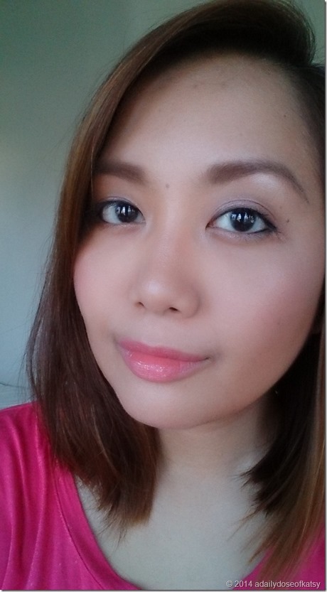 avon-makeup-tutorial-philippines-26_10 Avon make-up tutorial Filipijnen