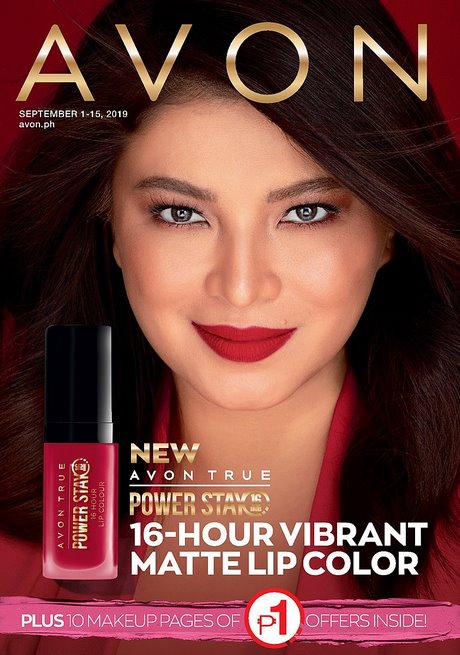 avon-makeup-tutorial-philippines-26_6 Avon make-up tutorial Filipijnen