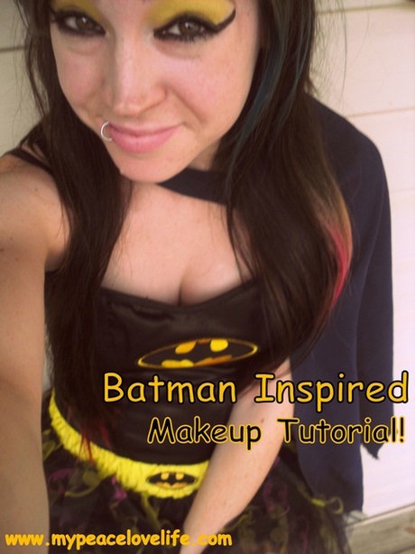 batman-eye-makeup-tutorial-59_5 Batman oog make-up tutorial
