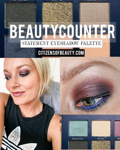 beautycounter-makeup-tutorials-05_10 Beautycounter make-up tutorials