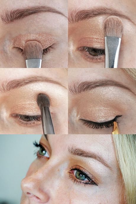 beautycounter-makeup-tutorials-05_11 Beautycounter make-up tutorials