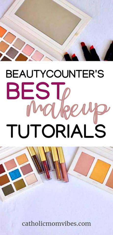 beautycounter-makeup-tutorials-05_12 Beautycounter make-up tutorials