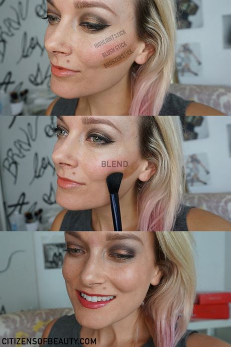 beautycounter-makeup-tutorials-05_16 Beautycounter make-up tutorials