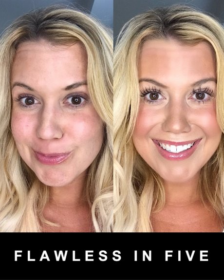 beautycounter-makeup-tutorials-05_17 Beautycounter make-up tutorials
