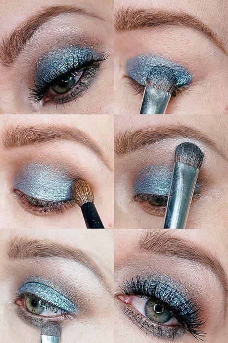 beautycounter-makeup-tutorials-05_4 Beautycounter make-up tutorials