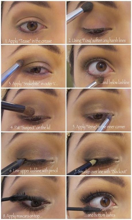 beautygloss-makeup-tutorial-90_13 Beautygloss make-up tutorial