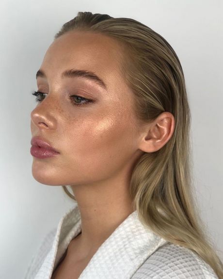 beautygloss-makeup-tutorial-90_19 Beautygloss make-up tutorial