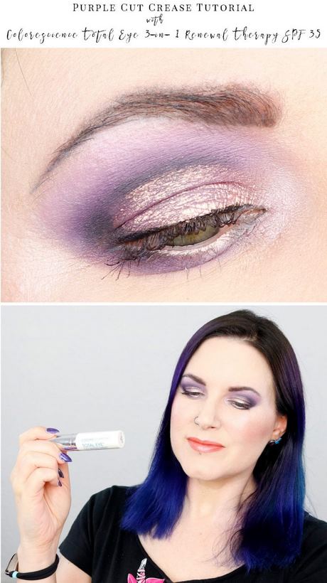 beautygloss-makeup-tutorial-90_6 Beautygloss make-up tutorial