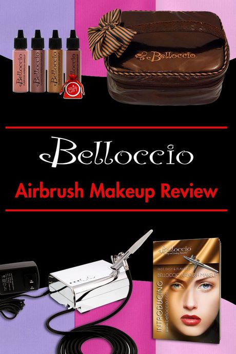 beautyliciousinsider-makeup-tutorial-79_12 Beautyliciousinsider make-up tutorial