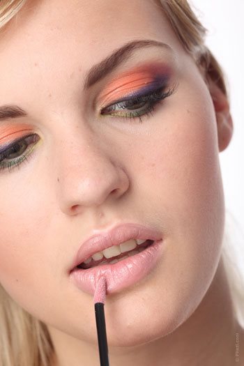 beautyliciousinsider-makeup-tutorial-79_4 Beautyliciousinsider make-up tutorial