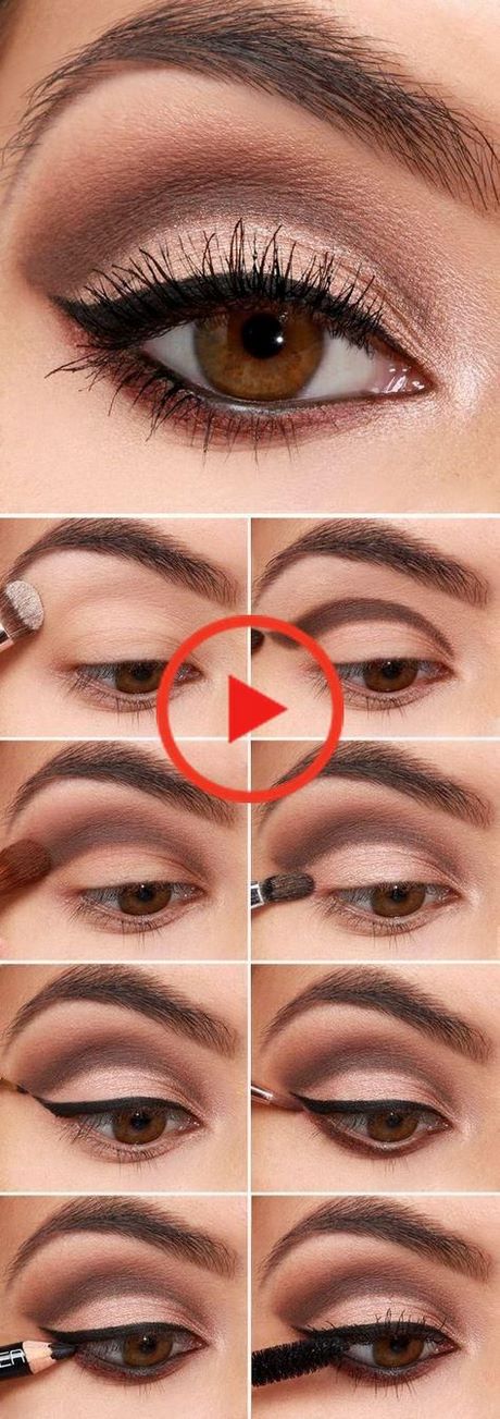 beginner-makeup-tutorial-eyes-98_12 Beginner make-up tutorial ogen