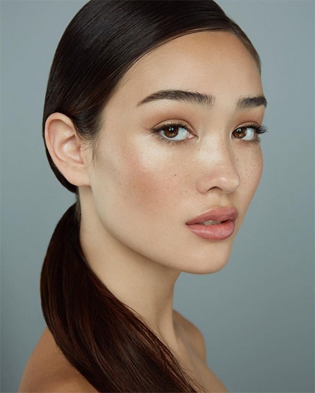 beginner-makeup-tutorial-for-brown-skin-62 Beginner make - up tutorial voor bruine huid