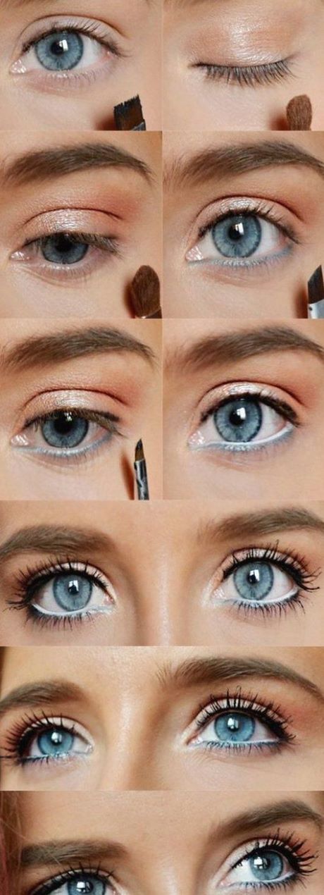 blue-eye-makeup-tutorial-for-beginners-95_8 Blauw oog make - up tutorial voor beginners