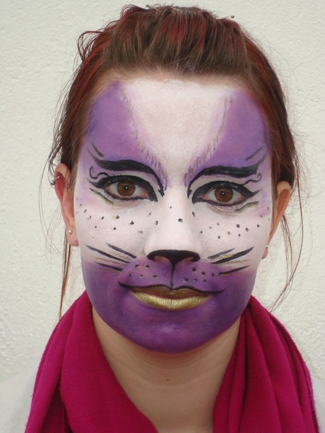 broadway-cats-makeup-tutorial-96_12 Broadway cats make-up tutorial