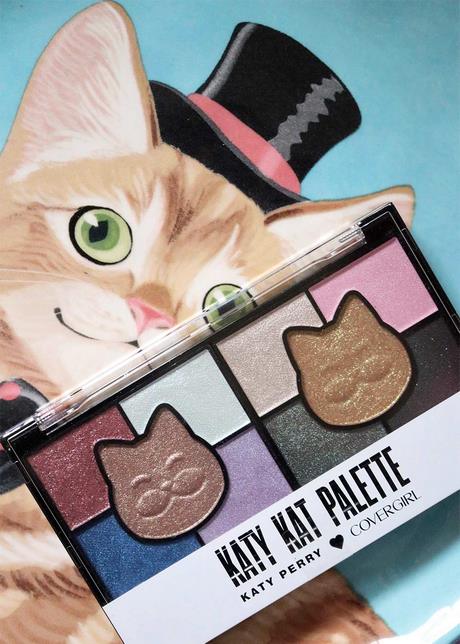 cat-eye-makeup-tutorial-katy-perry-04_2 Kat oog make-up tutorial katy perry
