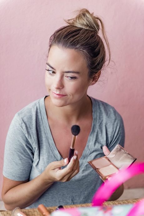 charleston-makeup-tutorial-58_4 Charleston make-up tutorial