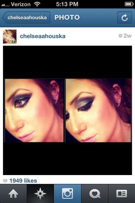 chelsea-makeup-tutorial-44_13 Chelsea make-up tutorial
