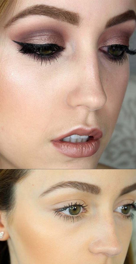 chola-makeup-tutorial-eyebrows-08_6 Chola make-up tutorial wenkbrauwen