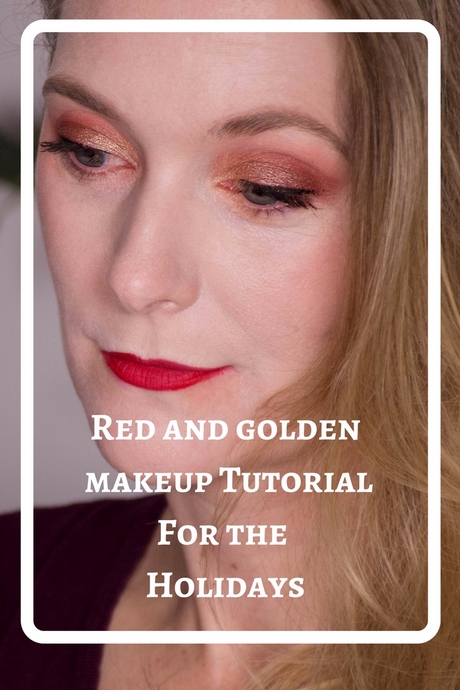 christmas-makeup-tutorial-red-45_8 Kerst make-up tutorial rood