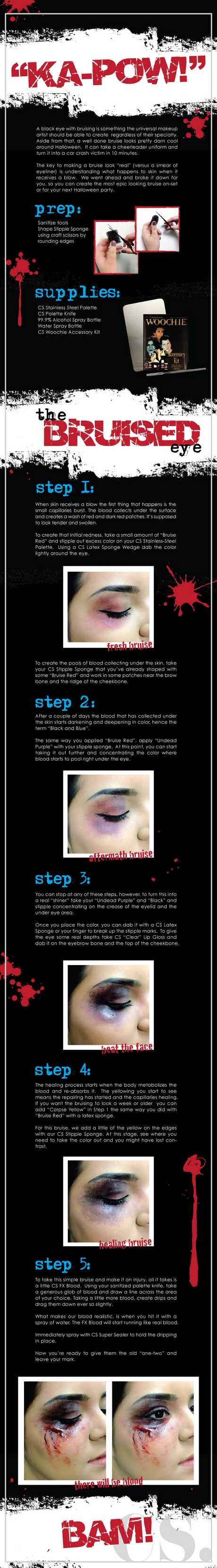 chucky-makeup-tutorial-pinkstylist-79_4 Chucky make-up tutorial pinkstylist