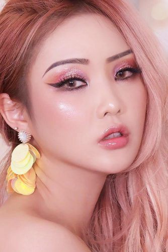 cute-korean-eye-makeup-tutorial-78_16 Leuke koreaanse oog make-up tutorial