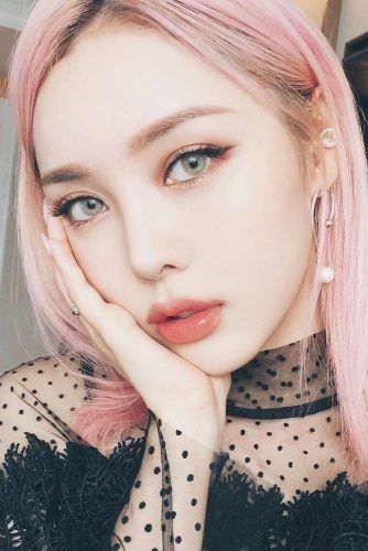 cute-korean-eye-makeup-tutorial-78_8 Leuke koreaanse oog make-up tutorial