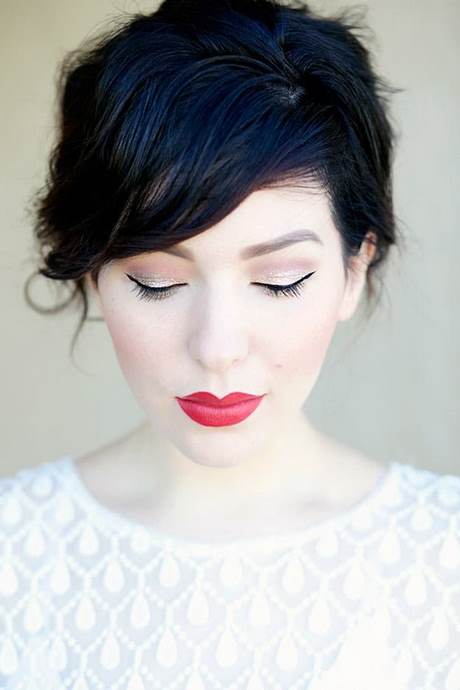 cute-makeup-tutorial-for-winter-43_8 Leuke make - up tutorial voor de winter