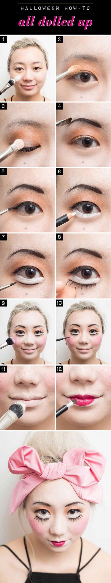 cute-puppet-makeup-tutorial-64_8 Leuke puppet make-up tutorial