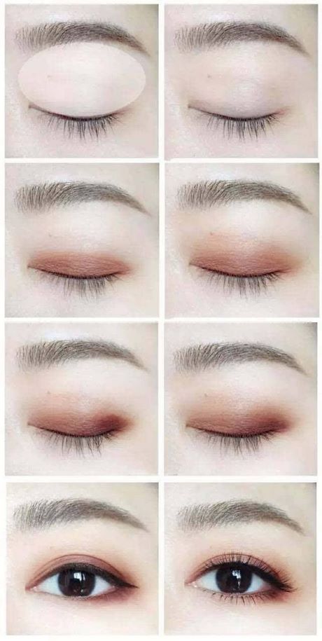 daily-korean-makeup-tutorial-97_12 Dagelijkse Koreaanse make-up tutorial