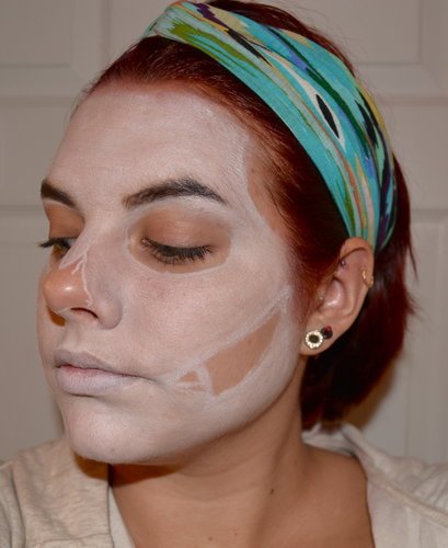 day-of-the-dead-makeup-tutorial-93_15 Dag van de dode make-up tutorial