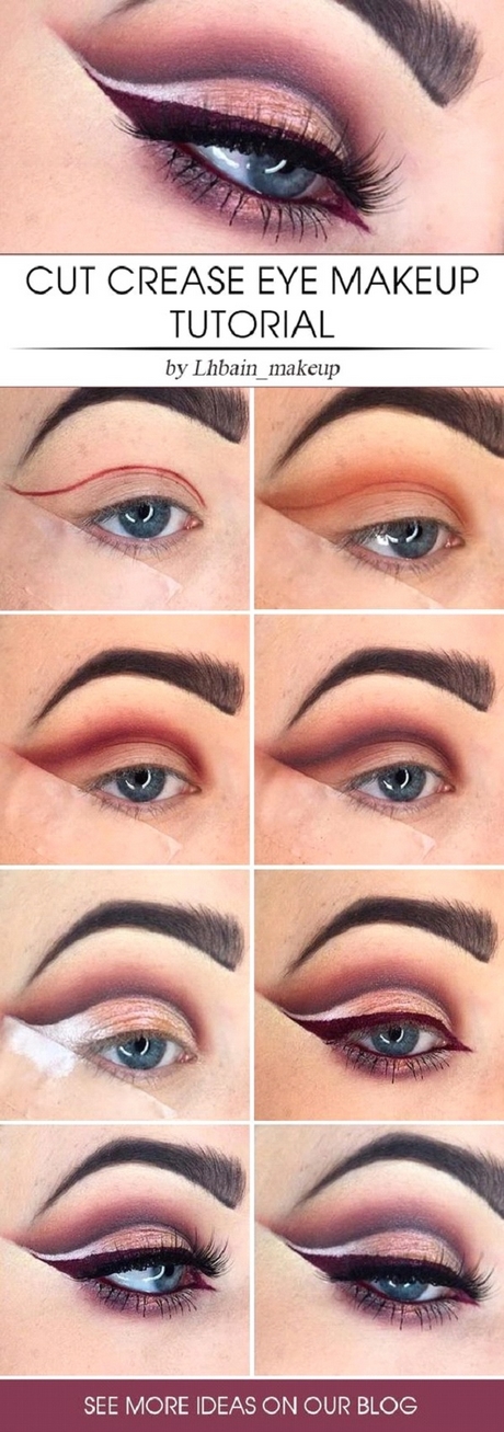 dramatic-cut-crease-makeup-tutorial-99_15 Dramatic cut crease make-up tutorial