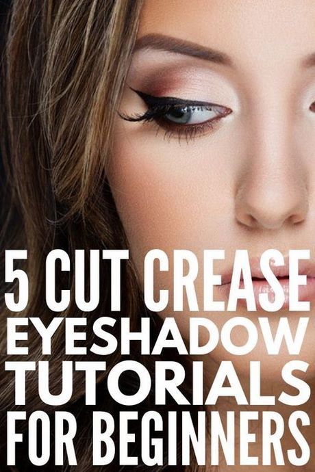 dramatic-cut-crease-makeup-tutorial-99_17 Dramatic cut crease make-up tutorial