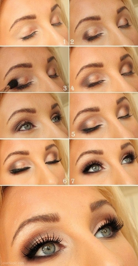 easy-everyday-makeup-tutorial-23_14 Easy everyday make-up tutorial