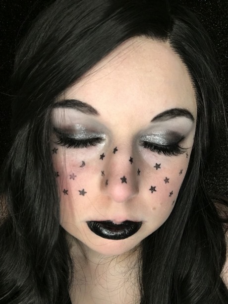 emo-makeup-tutorial-middle-school-58_15 Emo make-up tutorial middelbare school