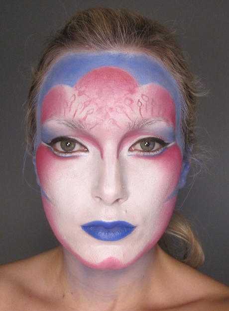 et-makeup-tutorial-30_4 E. t make-up tutorial