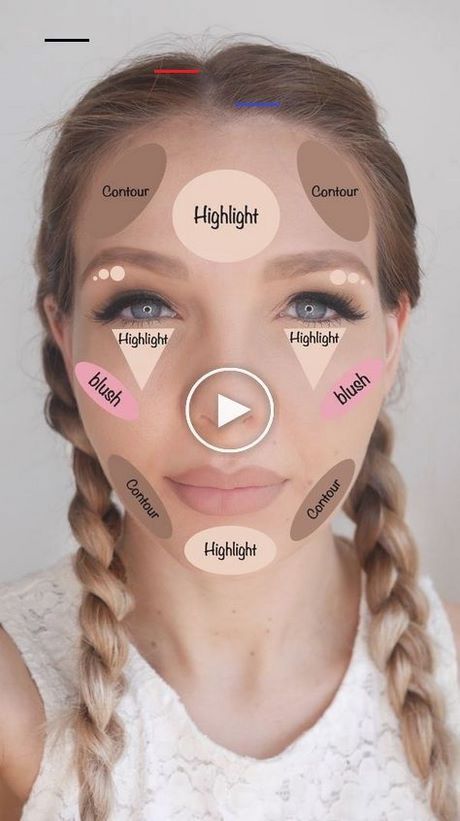 et-makeup-tutorial-30_6 E. t make-up tutorial