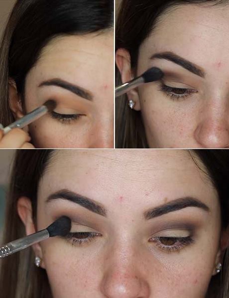 eye-makeup-tutorial-for-asian-hooded-eyes-36_5 Oog make - up tutorial voor Aziatische hooded ogen