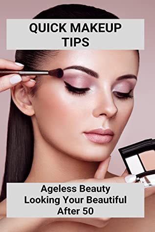 eye-makeup-tutorial-for-women-over-50-84_4 Oog make - up tutorial voor vrouwen ouder dan 50