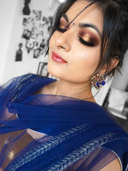 eye-makeup-tutorial-indian-skin-62_3 Oog make-up tutorial Indiase huid